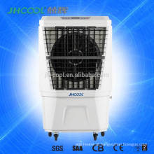 Fabricante de resfriador de ar evaporativo Jhcool Brand Top